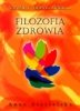 Filozofia zdrowia